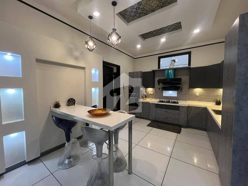 Clifton Brand New 3bedroom Apartment For Rent Clifton Brand New 3bedroom Apartment For Rent