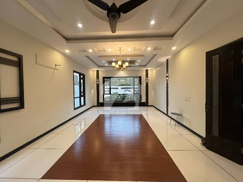 Brand New 3bedroom Apartment For Rent Clifton Brand New 3bedroom Apartment For Rent Clifton
