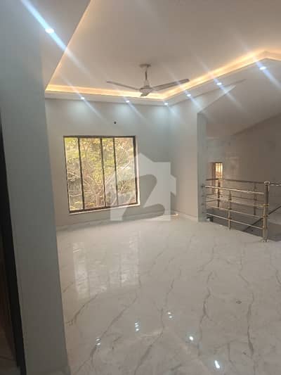 14 Marla House Available For Rent For Residence In PA Falcon Gulberg