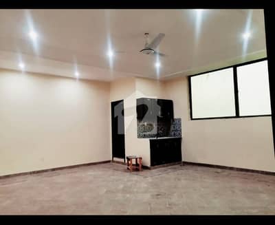 VIP OFFICES FOR RENT AT PRIME LOCATIONS
