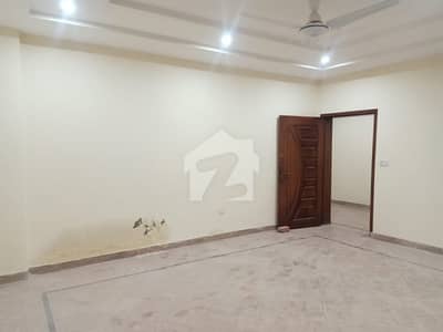 VIP OFFICES FOR RENT AT PRIME LOCATIONS