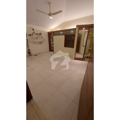 باتھ آئی لینڈ کراچی میں 4 کمروں کا 10 مرلہ مکان 7.5 کروڑ میں برائے فروخت۔ باتھ آئی لینڈ کراچی میں 4 کمروں کا 10 مرلہ مکان 7.5 کروڑ میں برائے فروخت۔