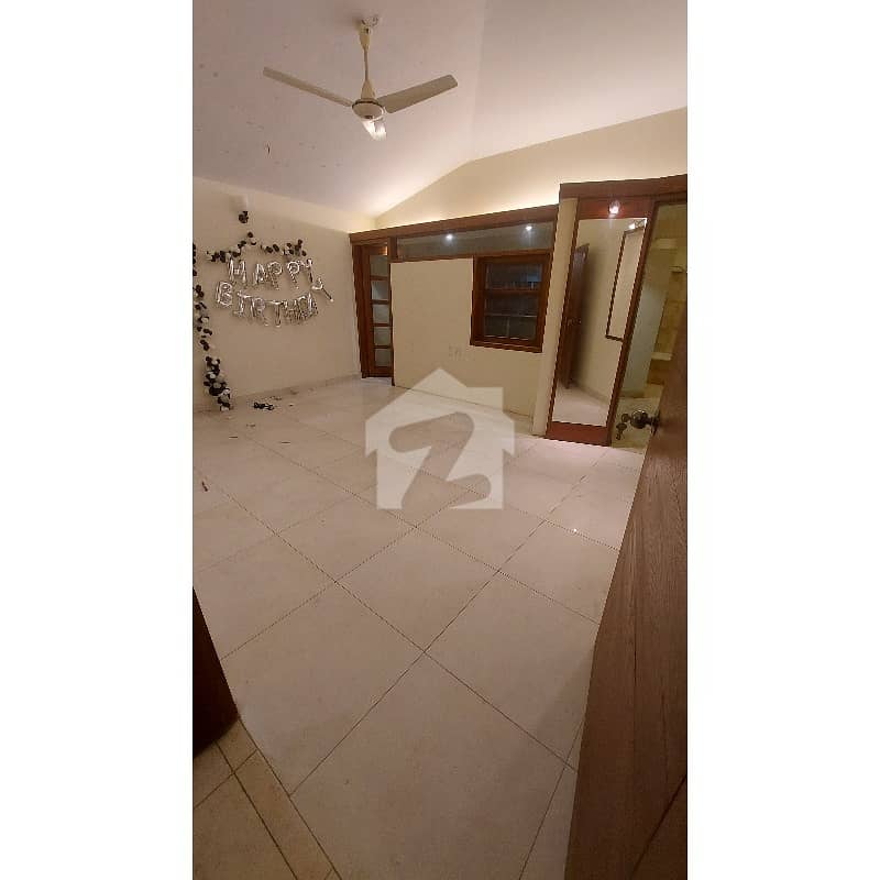 250 Square Yard Bungalow For Sale 250 Square Yard Bungalow For Sale