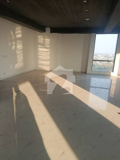 5600 Square Feet Basement For Rent Suitable For Store Warehouse In Liberty Market