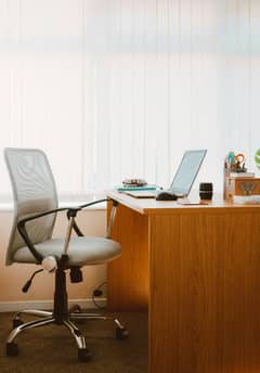 Corporate Office in DHA Phase 2 | 15% Rental Yield | 2-Year Plan | Limited Inventory