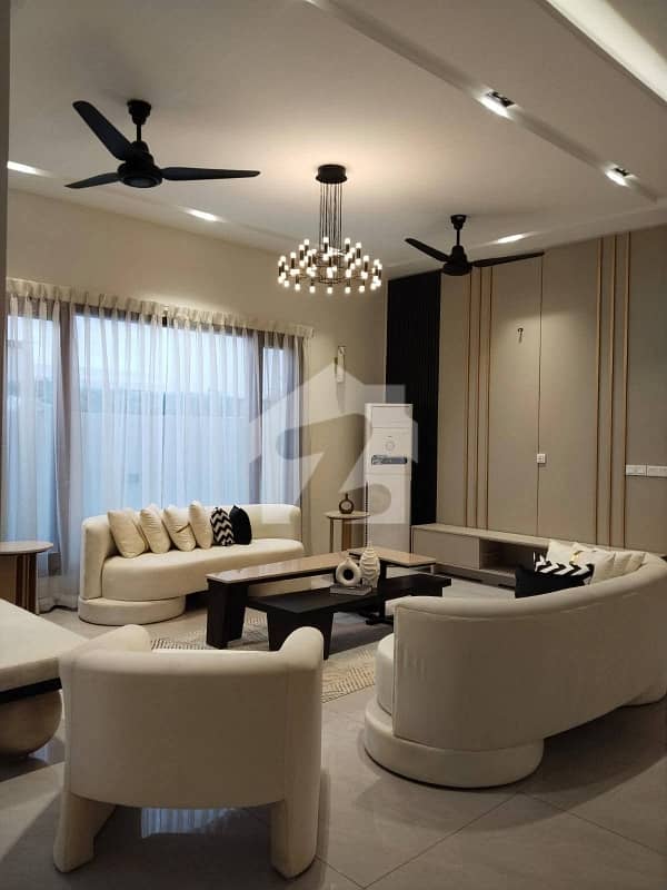 Clifton Brand new 4Bedroom Apartment for Rent Clifton Brand new 4Bedroom Apartment for Rent