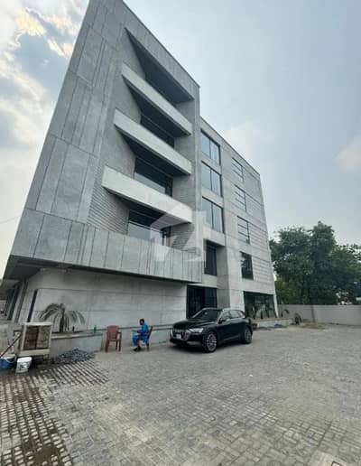 BUILDING FOR RENT FOR I. T OFFICES, SCHOOLS, COLLEGES, MULTINATIONAL COMPANIES. BUILDING FOR RENT FOR I. T OFFICES, SCHOOLS, COLLEGES, MULTINATIONAL COMPANIES.