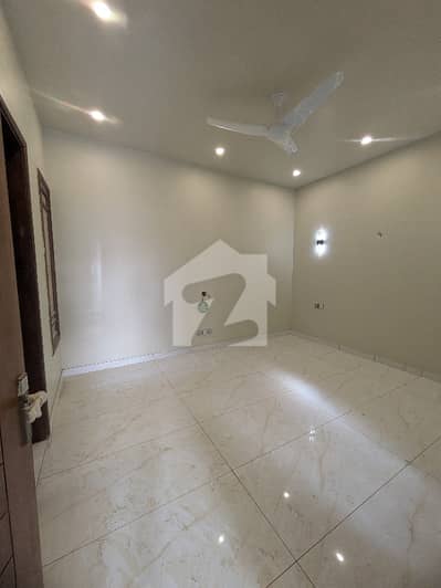 Brand New Bungalow For Sale