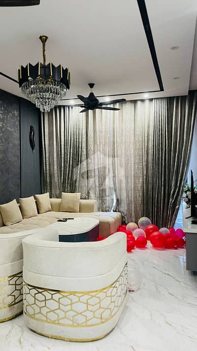5 Marla Brand New Luxury Beautiful Fully Furnished Full House Available For Rent In Bahria Town Lahore 5 Marla Brand New Luxury Beautiful Fully Furnished Full House Available For Rent In Bahria Town Lahore