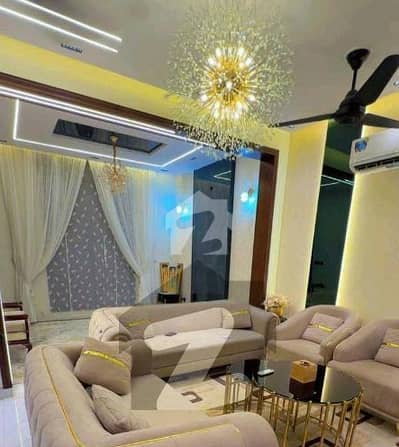 5 MARLA BRAND NEW FULLY FURNISHED HOUSE FOR RENT IN BAHRIA TOWN LAHORE 5 MARLA BRAND NEW FULLY FURNISHED HOUSE FOR RENT IN BAHRIA TOWN LAHORE