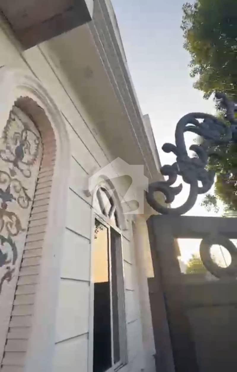 2 2