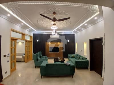 10 Marla Beautiful FULLY FURNISHED House Available For Rent In Bahria Town Lahore 10 Marla Beautiful FULLY FURNISHED House Available For Rent In Bahria Town Lahore