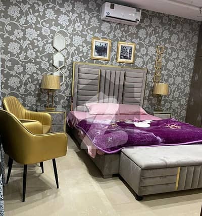 10 Marla Fully Furnished Brand New Luxury Lower Portion Available For Rent In Bahria Town Lahore 10 Marla Fully Furnished Brand New Luxury Lower Portion Available For Rent In Bahria Town Lahore