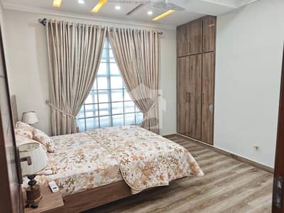 Beautiful Tile flooring new look house Beautiful Tile flooring new look house