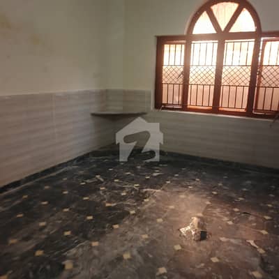 رینج روڈ راولپنڈی میں 2 کمروں کا 5 مرلہ زیریں پورشن 22.0 ہزار میں کرایہ پر دستیاب ہے۔ رینج روڈ راولپنڈی میں 2 کمروں کا 5 مرلہ زیریں پورشن 22.0 ہزار میں کرایہ پر دستیاب ہے۔