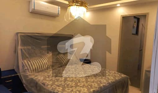 Brand New 1 Bed Apartment For Sale In Easy Installment Plans In Bahria Town Lahore Brand New 1 Bed Apartment For Sale In Easy Installment Plans In Bahria Town Lahore