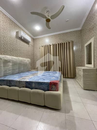 6 Marla Fully Furnished Brand New Bahria Homes Available For Rent 6 Marla Fully Furnished Brand New Bahria Homes Available For Rent