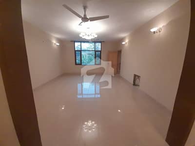 Brand New Independent Portion For Rent In F-10