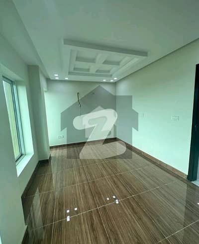 5 Marla Luxury Beautiful Non Furnished Full House Available For Rent In Bahria Town Lahore 5 Marla Luxury Beautiful Non Furnished Full House Available For Rent In Bahria Town Lahore