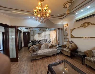 1 Kanal Used Non Furnished House For Sale In Investor Rate 1 Kanal Used Non Furnished House For Sale In Investor Rate