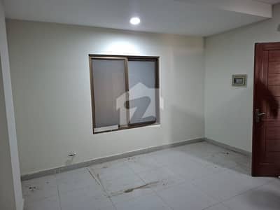 فیصل ٹاؤن فیز 1 - بلاک اے فیصل ٹاؤن فیز 1,فیصل ٹاؤن - ایف ۔ 18,اسلام آباد میں 2 کمروں کا 5 مرلہ فلیٹ 92.0 لاکھ میں برائے فروخت۔ فیصل ٹاؤن فیز 1 - بلاک اے فیصل ٹاؤن فیز 1,فیصل ٹاؤن - ایف ۔ 18,اسلام آباد میں 2 کمروں کا 5 مرلہ فلیٹ 92.0 لاکھ میں برائے فروخت۔