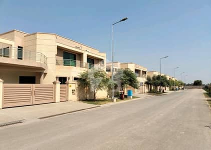 Get In Touch Now To Buy A 2385 Square Feet House In Multan