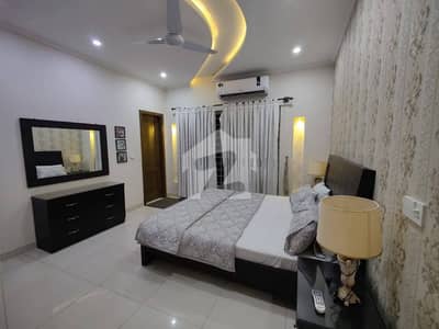 10 Marla Furnished Upper Portion With Gas 10 Marla Furnished Upper Portion With Gas