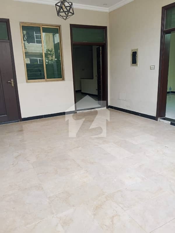7 Marla House For Rent 7 Marla House For Rent