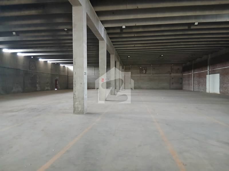 35000 Sqft Warehouse Available For Rent 35000 Sqft Warehouse Available For Rent