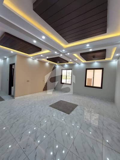 گلشنِ اقبال - بلاک 7 گلشنِ اقبال,گلشنِ اقبال ٹاؤن,کراچی میں 6 کمروں کا 1 کنال دفتر 2.5 لاکھ میں کرایہ پر دستیاب ہے۔