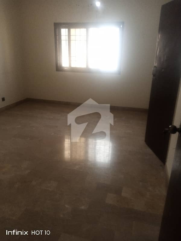 Dha Ph 5 Badar Commercial Flat Dha Ph 5 Badar Commercial Flat