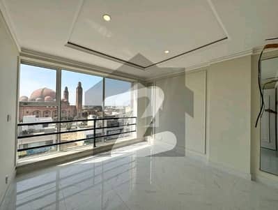 BRAND NEW STUDIO APARTMENT AVAILABLE FOR SALE INBAHRIA TOWN LAHORE BRAND NEW STUDIO APARTMENT AVAILABLE FOR SALE INBAHRIA TOWN LAHORE