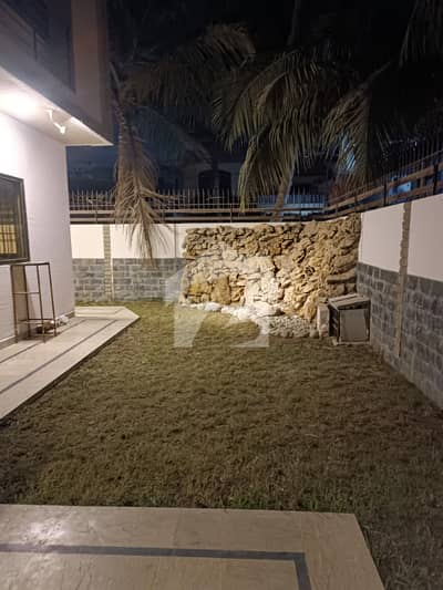 گلشنِ اقبال - بلاک 5 گلشنِ اقبال,گلشنِ اقبال ٹاؤن,کراچی میں 9 کمروں کا 16 مرلہ دفتر 3.0 لاکھ میں کرایہ پر دستیاب ہے۔ گلشنِ اقبال - بلاک 5 گلشنِ اقبال,گلشنِ اقبال ٹاؤن,کراچی میں 9 کمروں کا 16 مرلہ دفتر 3.0 لاکھ میں کرایہ پر دستیاب ہے۔