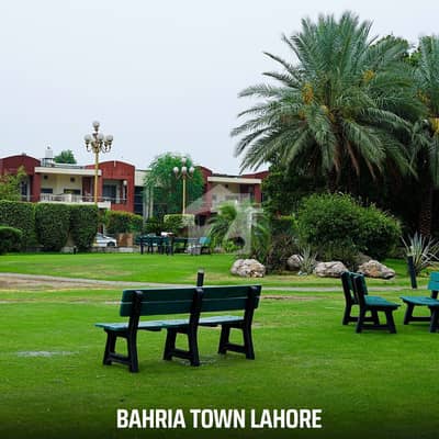 1 Kanal Plot For Sale In Southern Block With Possession Utility Paid 1 Kanal Plot For Sale In Southern Block With Possession Utility Paid