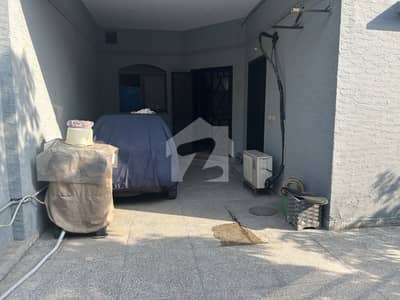 10 MARLA HOUSE FOR OFFICE + FAMILIES FOR RENT IN JOHAR TOWN LAHORE