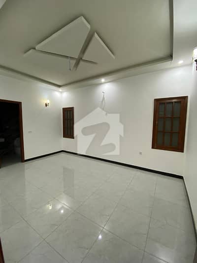 PRIME SILENT COMMERCIAL 4-ROOM FOR RENT INDEPENDENT SINGLE STOREY- GULSHAN-E-IQBAL BLOCK 6 | MAIN 60 FT ROAD PRIME SILENT COMMERCIAL 4-ROOM FOR RENT INDEPENDENT SINGLE STOREY- GULSHAN-E-IQBAL BLOCK 6 | MAIN 60 FT ROAD