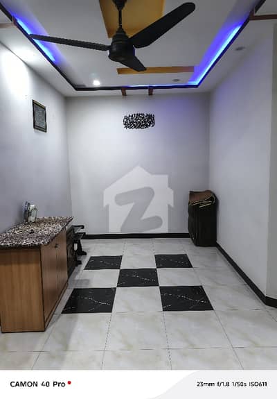 VIP Double Storey House For Sale