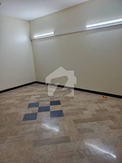 Flat For Sale 3 Bed DD