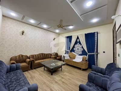 واپڈا ٹاؤن فیز 2 واپڈا ٹاؤن,ملتان میں 5 کمروں کا 10 مرلہ مکان 1.25 لاکھ میں کرایہ پر دستیاب ہے۔ واپڈا ٹاؤن فیز 2 واپڈا ٹاؤن,ملتان میں 5 کمروں کا 10 مرلہ مکان 1.25 لاکھ میں کرایہ پر دستیاب ہے۔