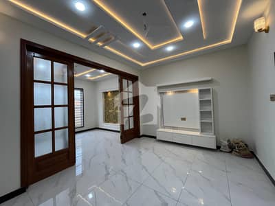 5 Marla House For Rent Royal Orchard Multan