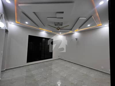 1.5 Kanal Brand New House For Rent In Bahria Town Rwp Phase 8 1.5 Kanal Brand New House For Rent In Bahria Town Rwp Phase 8