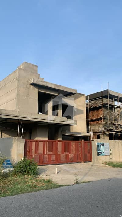 ڈی ایچ اے فیز 6 - بلاک جے فیز 6,ڈیفنس (ڈی ایچ اے),لاہور میں 6 کمروں کا 1 کنال مکان 10.5 کروڑ میں برائے فروخت۔ ڈی ایچ اے فیز 6 - بلاک جے فیز 6,ڈیفنس (ڈی ایچ اے),لاہور میں 6 کمروں کا 1 کنال مکان 10.5 کروڑ میں برائے فروخت۔