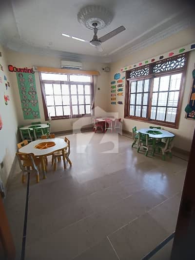 PRIME LOCATION COMMERCIAL 10_-ROOM FOR RENT GULSHAN-E-IQBAL BLOCK 1 | MAIN 60 FT ROAD PRIME LOCATION COMMERCIAL 10_-ROOM FOR RENT GULSHAN-E-IQBAL BLOCK 1 | MAIN 60 FT ROAD