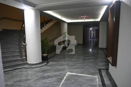 1150 Sq. Ft 2-Bedroom Apartment For Rent | Apt #118 | Spacious &Amp; Family Living 1150 Sq. Ft 2-Bedroom Apartment For Rent | Apt #118 | Spacious &Amp; Family Living