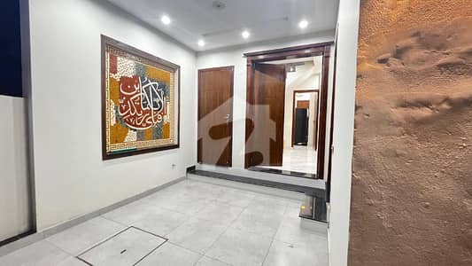 Fully Furnished House Is For Rent Fully Furnished House Is For Rent