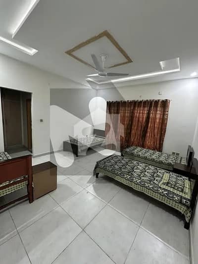 Prime Stay Boys Hostel For Rent