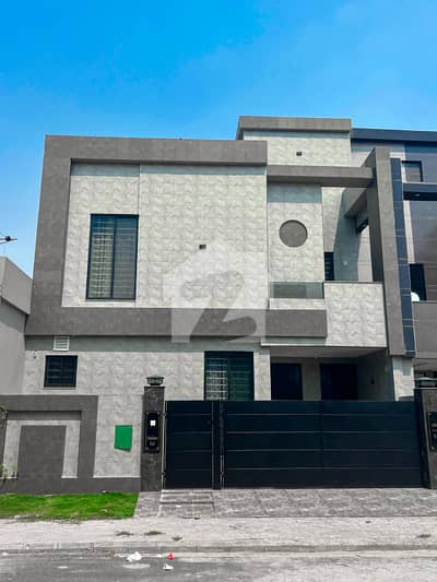 5.79 Marla Brand New House For Sale (On Installments With POSESSION On 50% Payment) In Sector E Bahria Town Lahore. 5.79 Marla Brand New House For Sale (On Installments With POSESSION On 50% Payment) In Sector E Bahria Town Lahore.