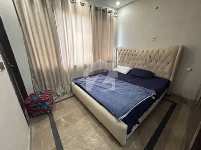 APARTMENT FULLY FURNISHED : FOR BECHOLERS & FEMALE NEAR TO IMPORIUM MALL EXPO CENTER APARTMENT FULLY FURNISHED : FOR BECHOLERS & FEMALE NEAR TO IMPORIUM MALL EXPO CENTER