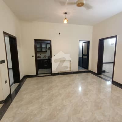 AHMED ASSOCIATES OFFER 12 MARLA INDEPENDENT UPPER PORTION FOR RENT IN PCSIR PHASE 2 NEAR TO SHUKAT KHANUM HOSPITAL LAHORE
