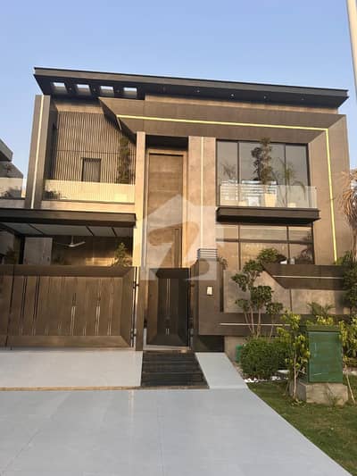 1 KANAL ELEGANT AND BRAND NEW DESIGNER SUPER HOT LOCATED BUNGALOW IS AVAILABLE IN THE BEST BLOCK OF DHA LAHORE. 1 KANAL ELEGANT AND BRAND NEW DESIGNER SUPER HOT LOCATED BUNGALOW IS AVAILABLE IN THE BEST BLOCK OF DHA LAHORE.